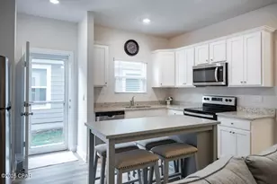 825 Backwater Rd, Port Saint Joe, FL 32456 - Photo 33