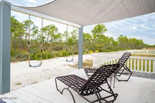 825 Backwater Rd, Port Saint Joe, FL 32456 - Photo 49