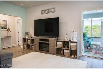 825 Backwater Road, Port Saint Joe, FL 32456 - Photo 17