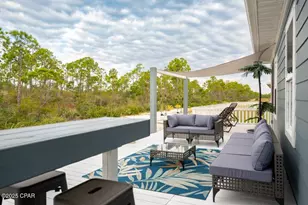 825 Backwater Rd, Port Saint Joe, FL 32456 - Photo 47