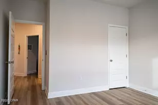 825 Backwater Rd, Port Saint Joe, FL 32456 - Photo 7