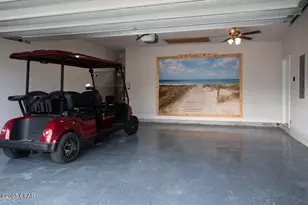 825 Backwater Rd, Port Saint Joe, FL 32456 - Photo 51