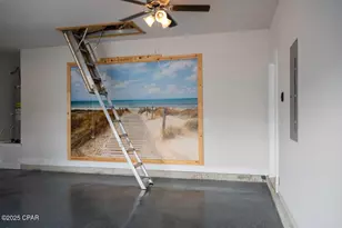 825 Backwater Rd, Port Saint Joe, FL 32456 - Photo 53