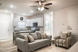 825 Backwater Rd, Port Saint Joe, FL 32456 - Photo 29