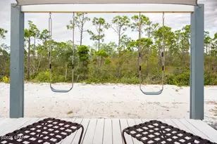 825 Backwater Rd, Port Saint Joe, FL 32456 - Photo 43