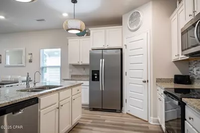 825 Backwater Road, Port Saint Joe, FL 32456 - Photo 9