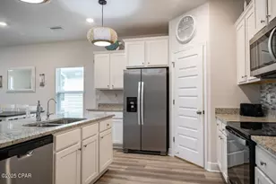 825 Backwater Rd, Port Saint Joe, FL 32456 - Photo 9