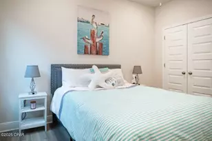 825 Backwater Rd, Port Saint Joe, FL 32456 - Photo 37