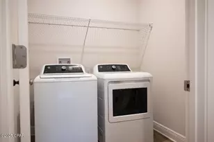 825 Backwater Rd, Port Saint Joe, FL 32456 - Photo 19