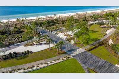825 Backwater Road, Port Saint Joe, FL 32456 - Photo 59