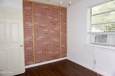 40 W Barnes Avenue, Chattahoochee, FL 32324 - Photo 23