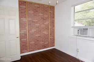 40 W Barnes Ave, Chattahoochee, FL 32324 - Photo 23