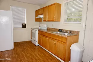 40 W Barnes Ave, Chattahoochee, FL 32324 - Photo 11