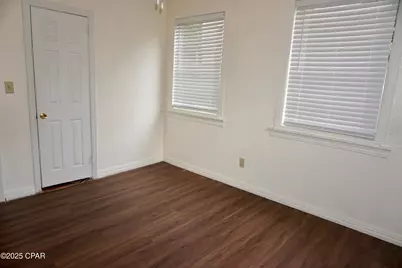 40 W Barnes Avenue, Chattahoochee, FL 32324 - Photo 27