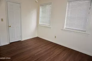 40 W Barnes Ave, Chattahoochee, FL 32324 - Photo 27