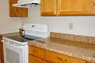 40 W Barnes Ave, Chattahoochee, FL 32324 - Photo 13