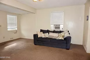 40 W Barnes Ave, Chattahoochee, FL 32324 - Photo 9