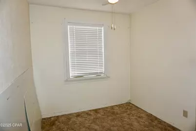 40 W Barnes Avenue, Chattahoochee, FL 32324 - Photo 21