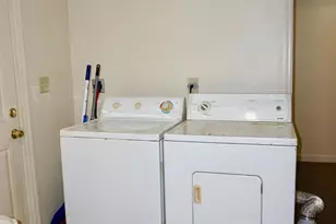 40 W Barnes Ave, Chattahoochee, FL 32324 - Photo 17