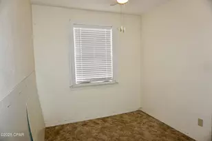 40 W Barnes Ave, Chattahoochee, FL 32324 - Photo 21