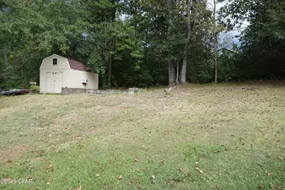 40 W Barnes Avenue, Chattahoochee, FL 32324 - Photo 29