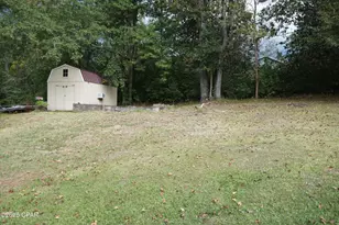 40 W Barnes Ave, Chattahoochee, FL 32324 - Photo 29