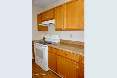40 W Barnes Avenue, Chattahoochee, FL 32324 - Photo 13