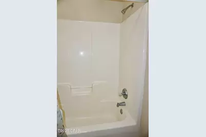 40 W Barnes Avenue, Chattahoochee, FL 32324 - Photo 19