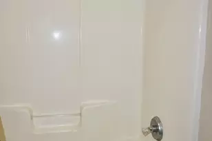 40 W Barnes Ave, Chattahoochee, FL 32324 - Photo 19