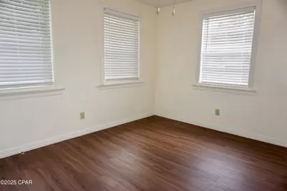 40 W Barnes Avenue, Chattahoochee, FL 32324 - Photo 25