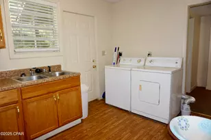 40 W Barnes Ave, Chattahoochee, FL 32324 - Photo 15