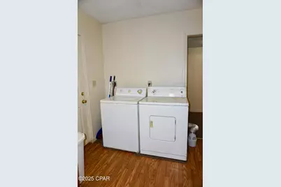 40 W Barnes Avenue, Chattahoochee, FL 32324 - Photo 17