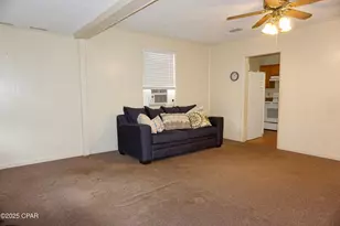 40 W Barnes Ave, Chattahoochee, FL 32324 - Photo 7