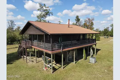 14235 NW Henry Grantham Road, Altha, FL 32421 - Photo 7