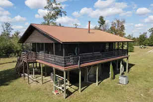 14235 NW Henry Grantham Rd, Altha, FL 32421 - Photo 7