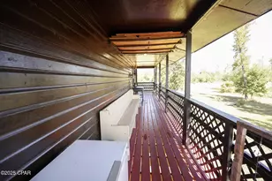 14235 NW Henry Grantham Rd, Altha, FL 32421 - Photo 53