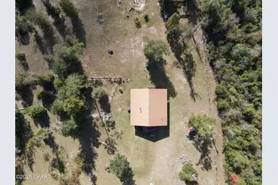 14235 NW Henry Grantham Road, Altha, FL 32421 - Photo 47