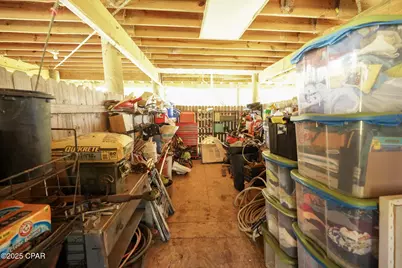 14235 NW Henry Grantham Road, Altha, FL 32421 - Photo 49