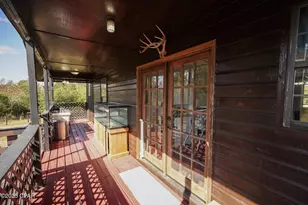 14235 NW Henry Grantham Rd, Altha, FL 32421 - Photo 51