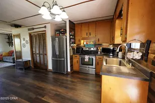 14235 NW Henry Grantham Rd, Altha, FL 32421 - Photo 23