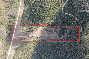 14235 NW Henry Grantham Rd, Altha, FL 32421 - Photo 17