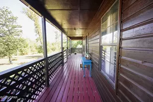 14235 NW Henry Grantham Rd, Altha, FL 32421 - Photo 55