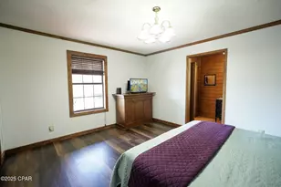 14235 NW Henry Grantham Rd, Altha, FL 32421 - Photo 29