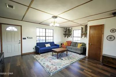 14235 NW Henry Grantham Road, Altha, FL 32421 - Photo 19