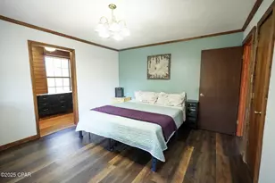 14235 NW Henry Grantham Rd, Altha, FL 32421 - Photo 27