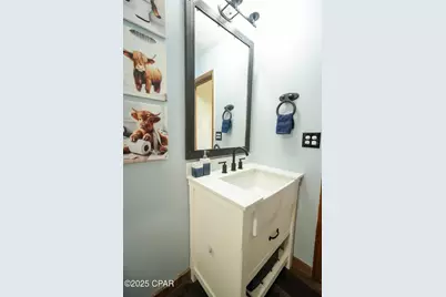 14235 NW Henry Grantham Road, Altha, FL 32421 - Photo 39