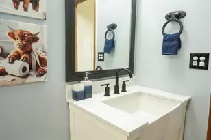 14235 NW Henry Grantham Rd, Altha, FL 32421 - Photo 39