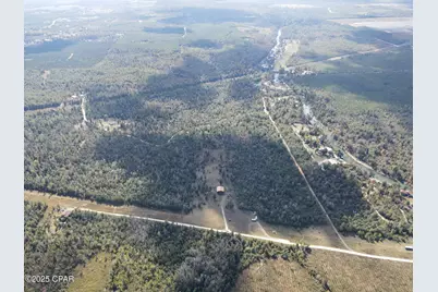 14235 NW Henry Grantham Road, Altha, FL 32421 - Photo 45