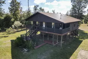 14235 NW Henry Grantham Rd, Altha, FL 32421 - Photo 3