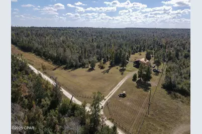 14235 NW Henry Grantham Road, Altha, FL 32421 - Photo 15